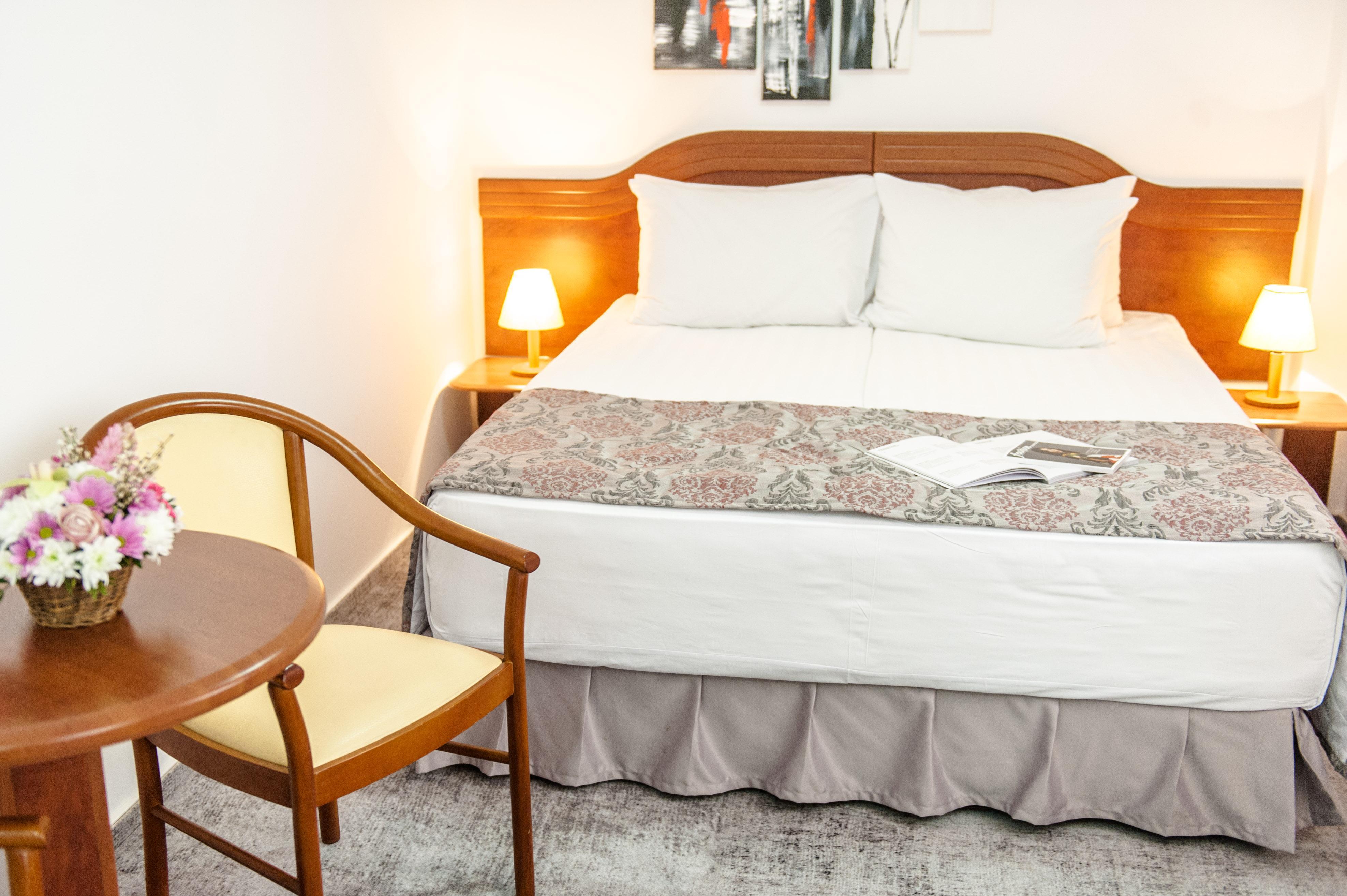 Hotel Parc Sibiu Bagian luar foto